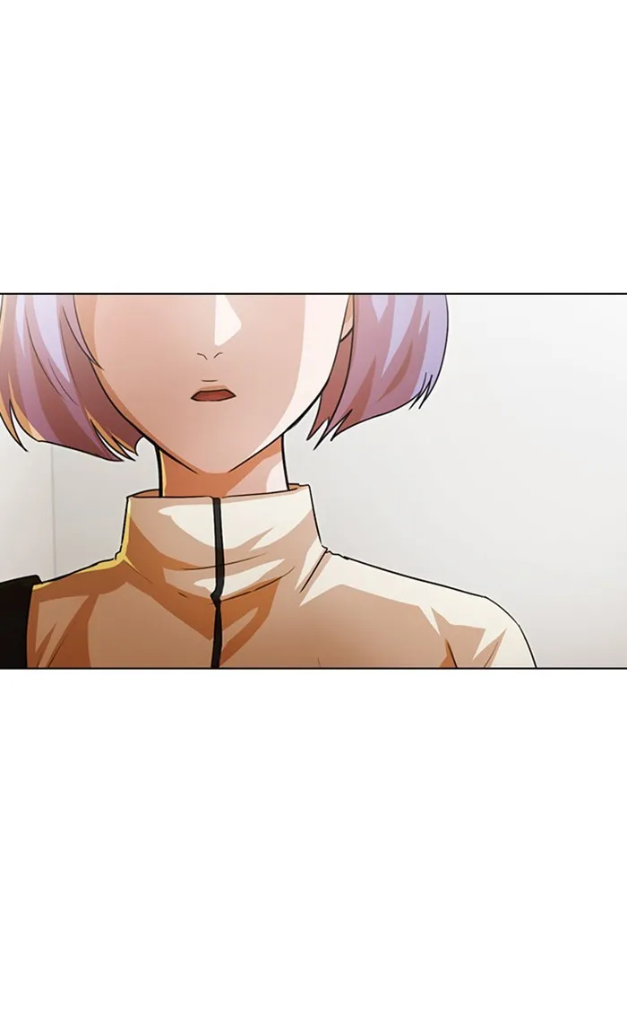 Read Random Chat chapter 107 image 85 on Lezhin