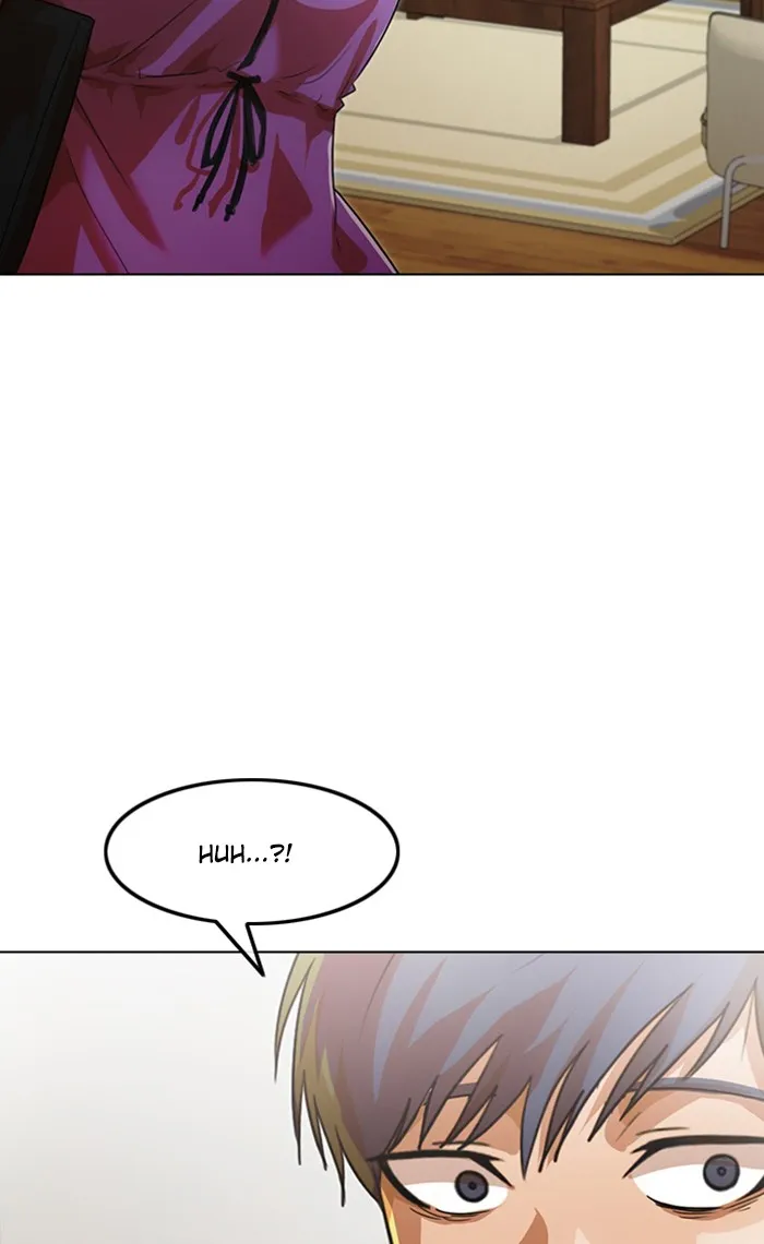 Read Random Chat chapter 107 image 88 on Lezhin