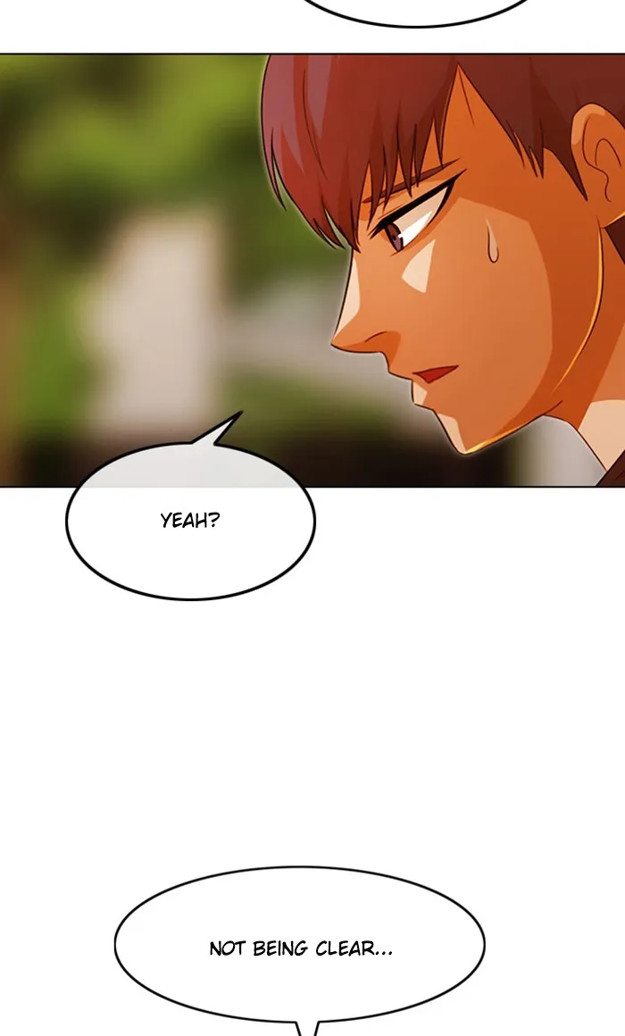 Read Random Chat chapter 108 image 101 on Lezhin