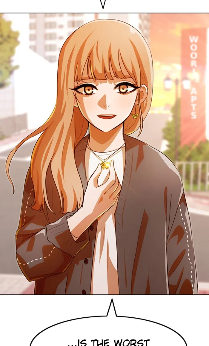 Read Random Chat chapter 108 image 102 on Lezhin
