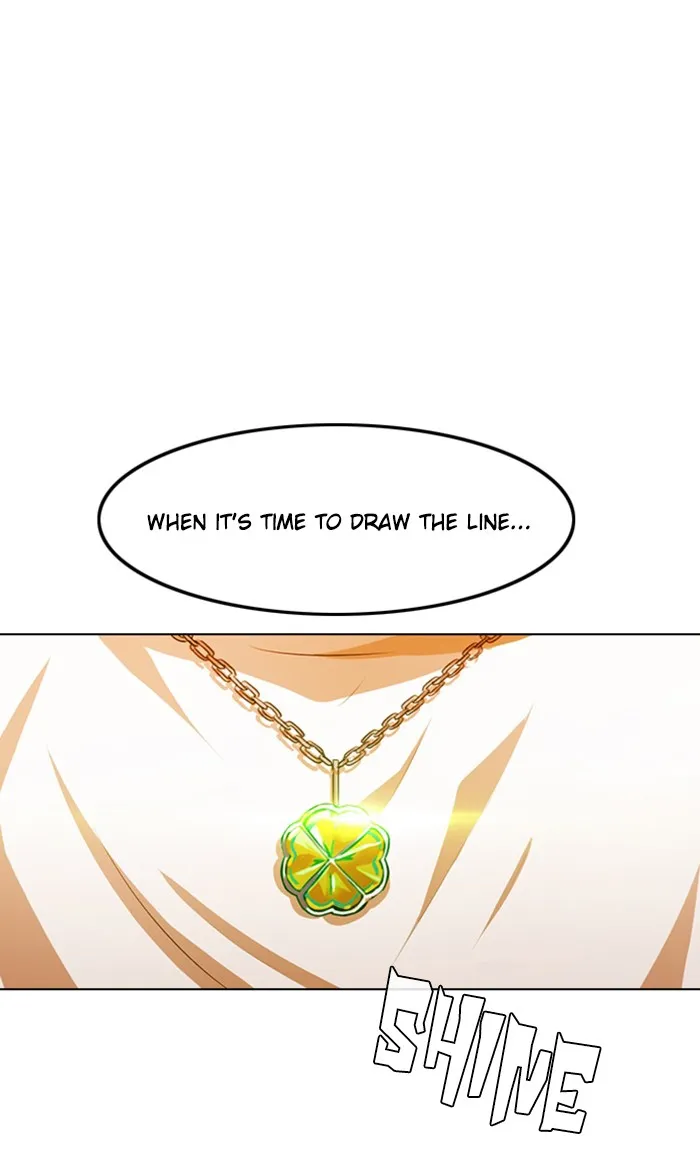 Read Random Chat chapter 108 image 104 on Lezhin