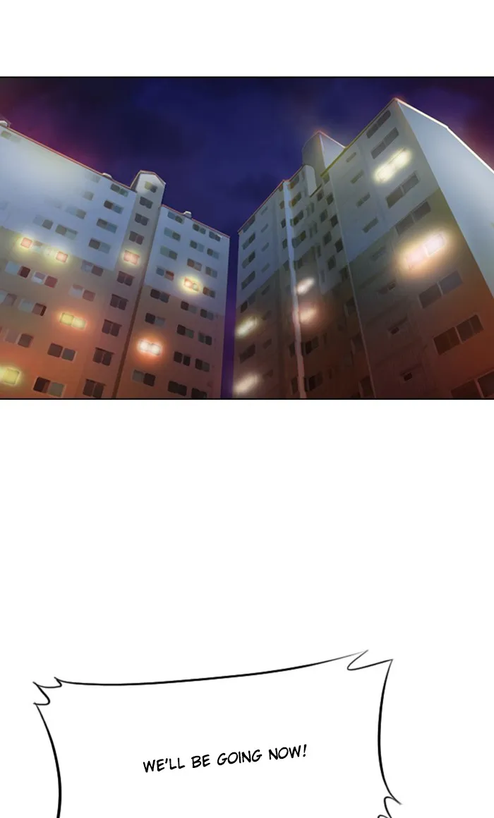 Read Random Chat chapter 108 image 107 on Lezhin