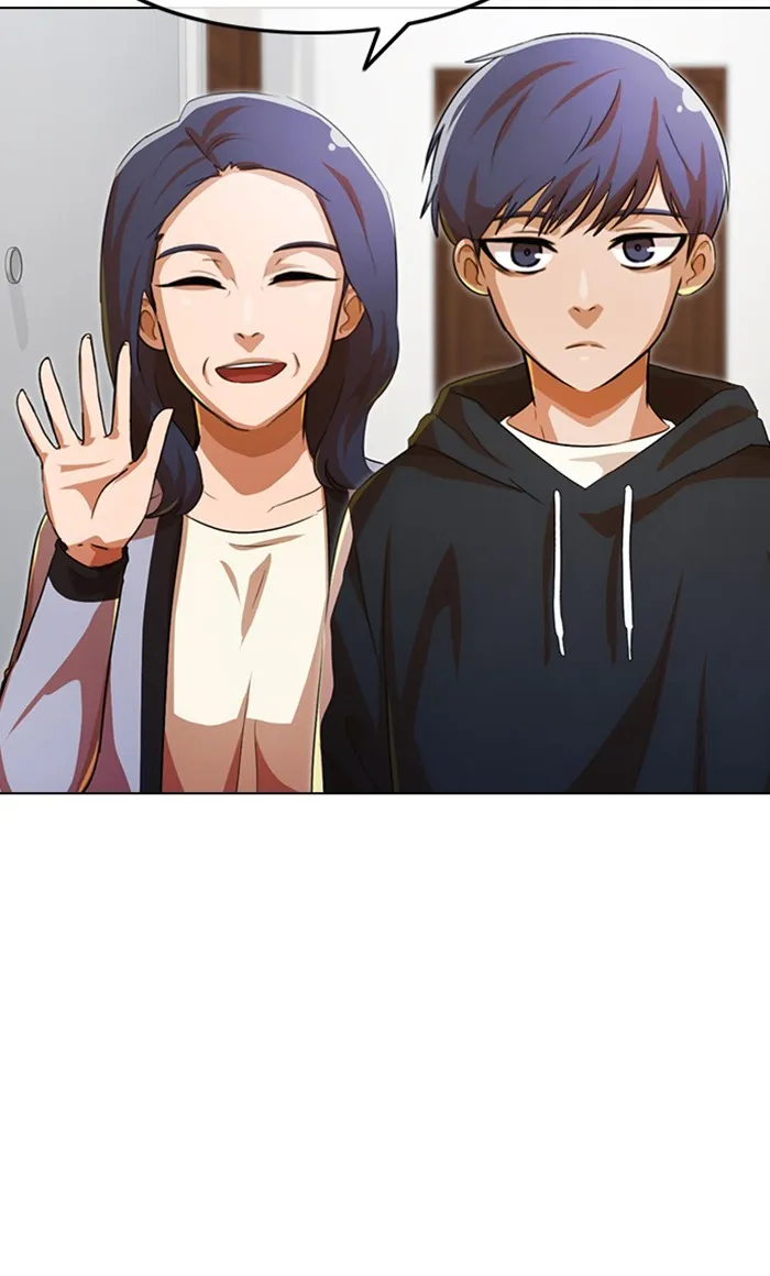 Read Random Chat chapter 108 image 109 on Lezhin