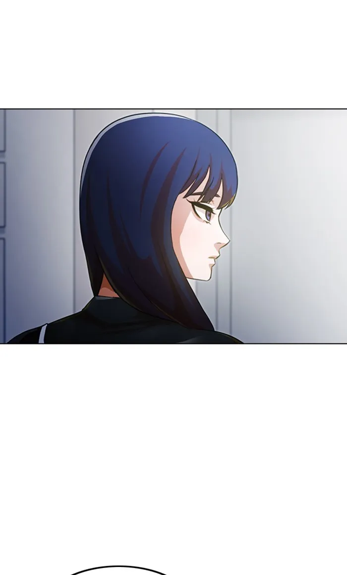 Read Random Chat chapter 108 image 110 on Lezhin
