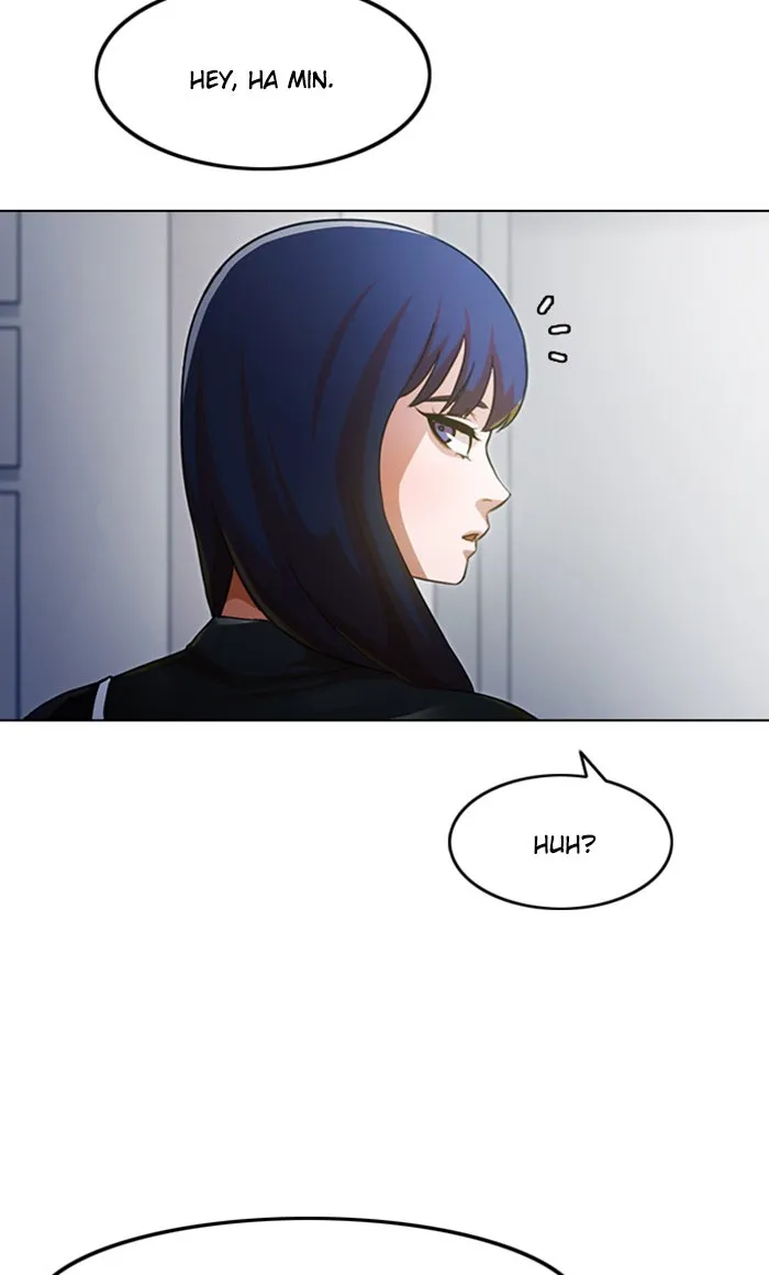 Read Random Chat chapter 108 image 111 on Lezhin
