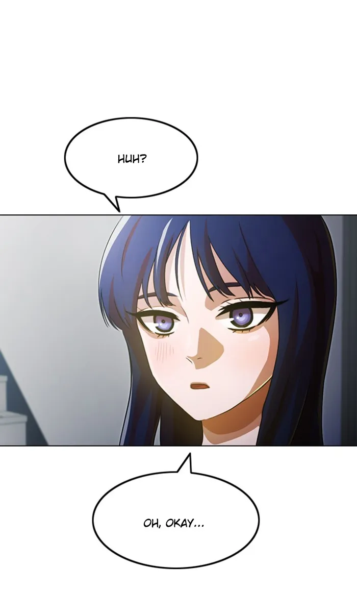 Read Random Chat chapter 108 image 113 on Lezhin