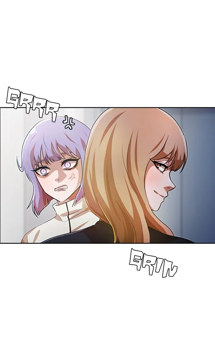Read Random Chat chapter 108 image 114 on Lezhin