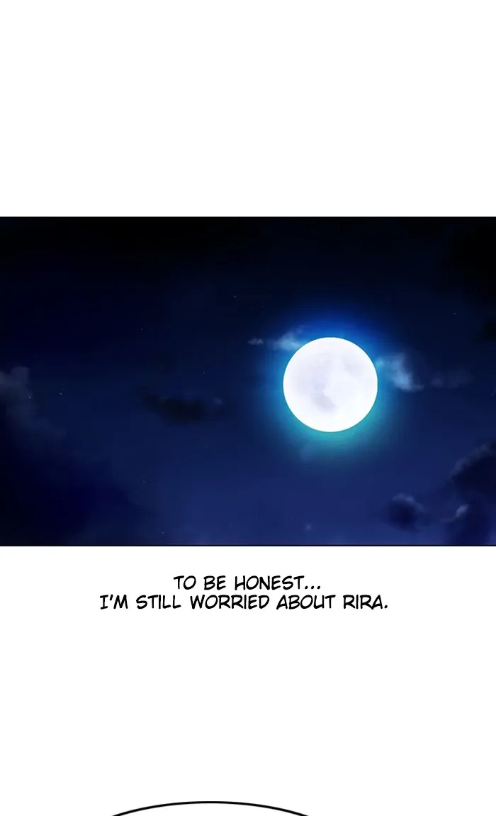 Read Random Chat chapter 108 image 115 on Lezhin