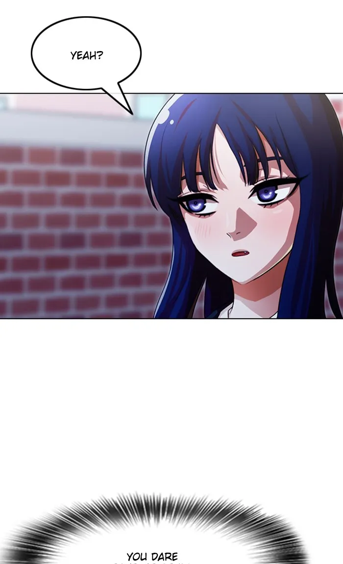 Read Random Chat chapter 108 image 119 on Lezhin