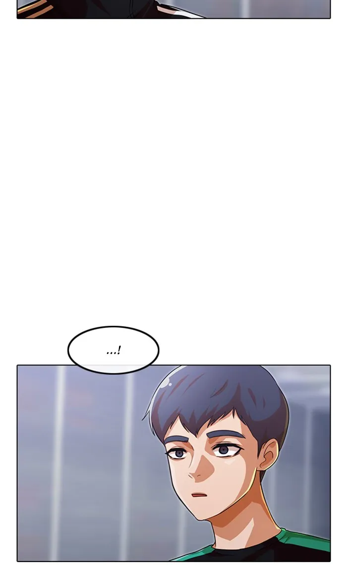 Read Random Chat chapter 108 image 12 on Lezhin