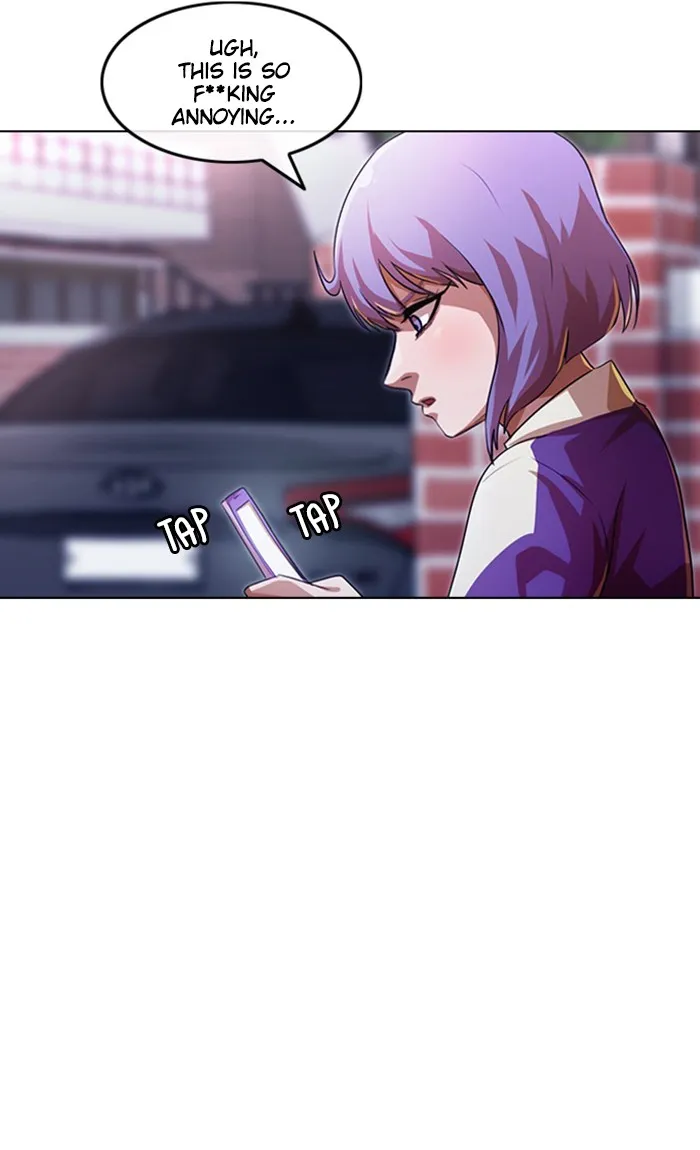 Read Random Chat chapter 108 image 121 on Lezhin