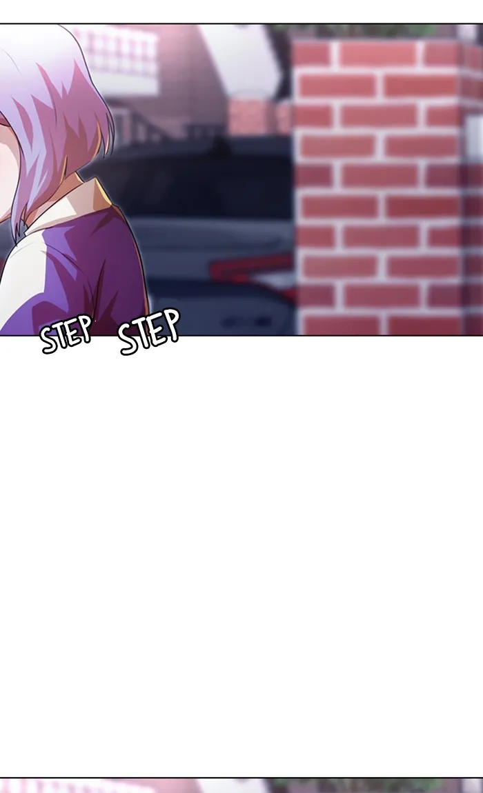 Read Random Chat chapter 108 image 122 on Lezhin