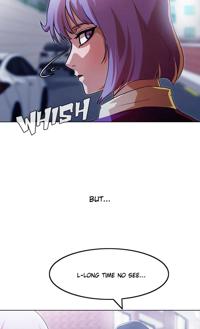 Read Random Chat chapter 108 image 125 on Lezhin