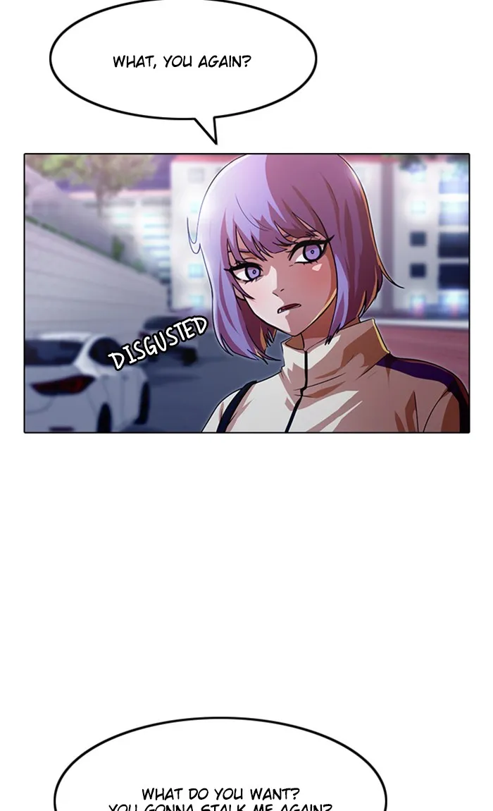 Read Random Chat chapter 108 image 127 on Lezhin