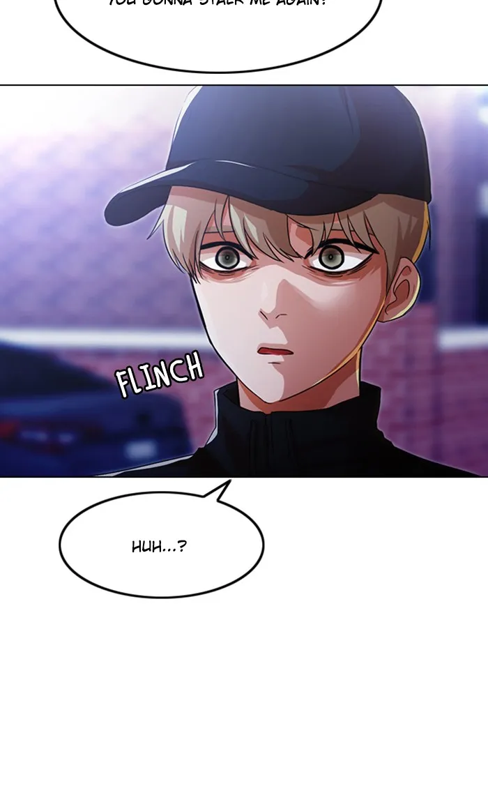 Read Random Chat chapter 108 image 128 on Lezhin