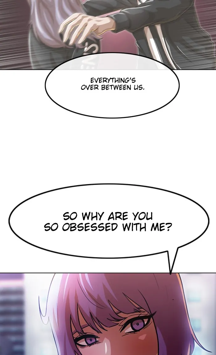 Read Random Chat chapter 108 image 131 on Lezhin