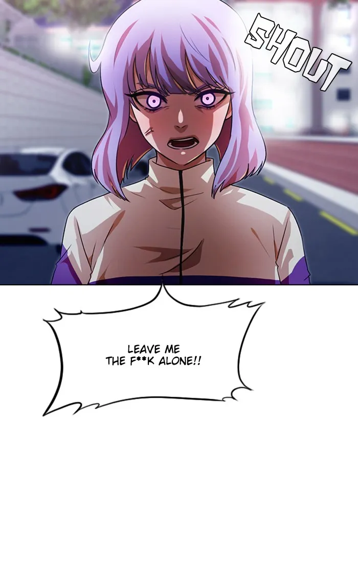 Read Random Chat chapter 108 image 135 on Lezhin