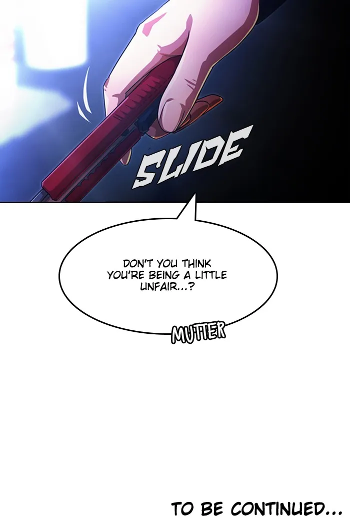 Read Random Chat chapter 108 image 137 on Lezhin