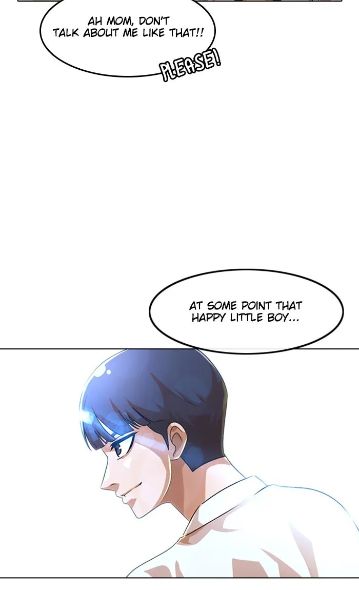 Read Random Chat chapter 108 image 22 on Lezhin