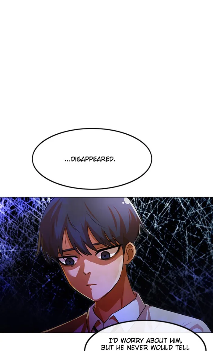 Read Random Chat chapter 108 image 23 on Lezhin