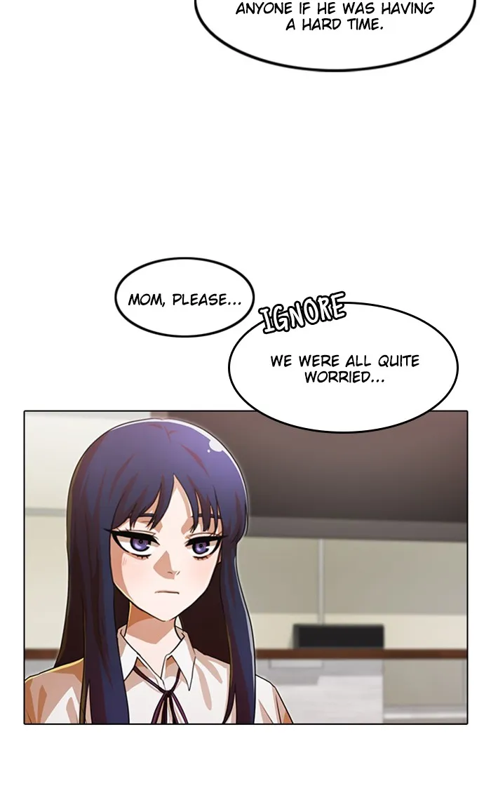 Read Random Chat chapter 108 image 24 on Lezhin