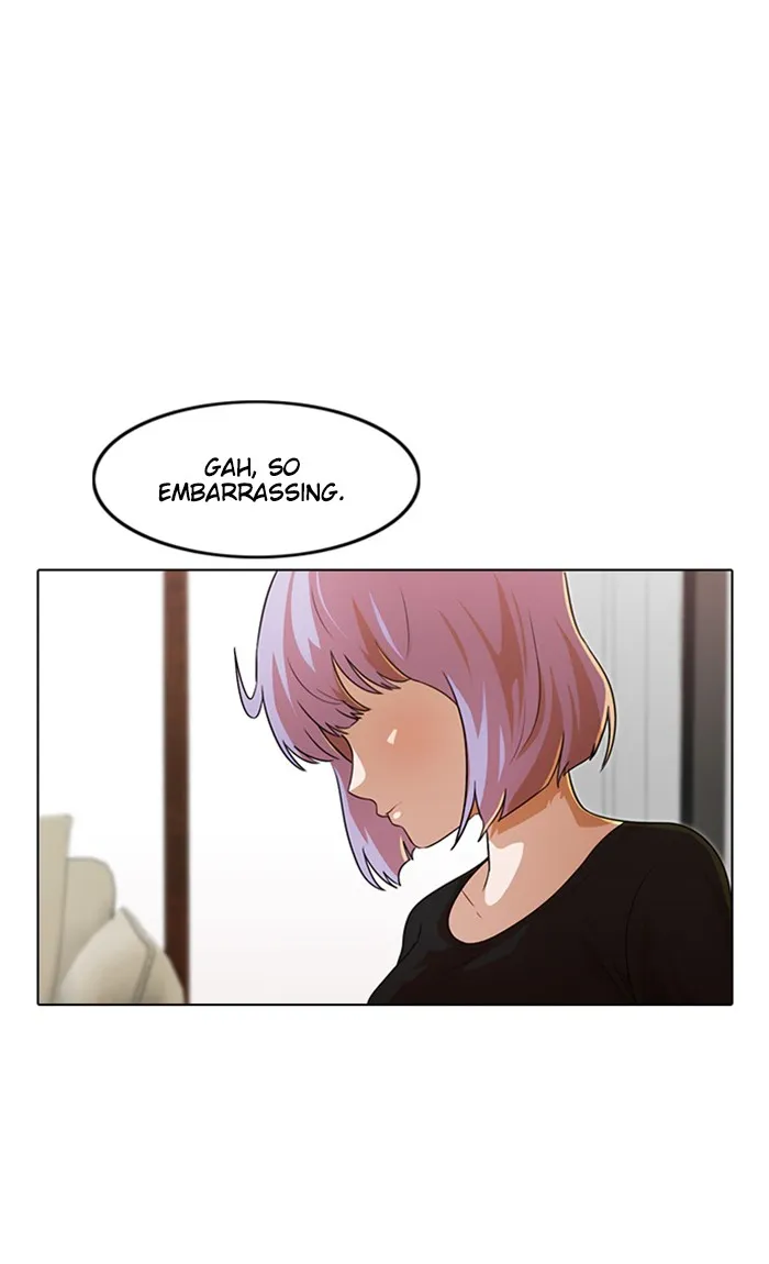 Read Random Chat chapter 108 image 26 on Lezhin