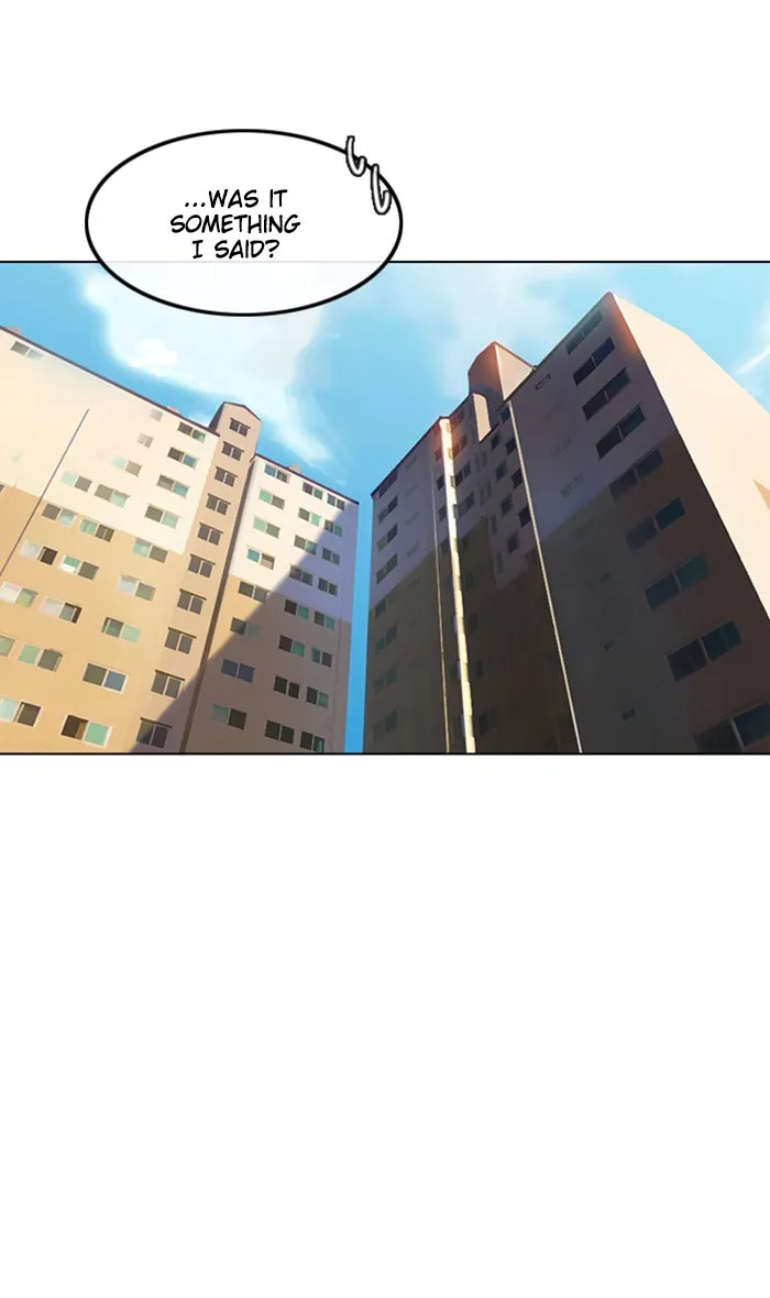 Read Random Chat chapter 108 image 32 on Lezhin