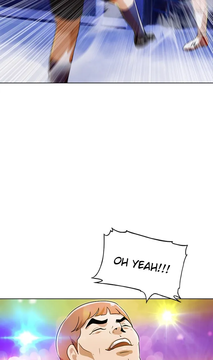 Read Random Chat chapter 108 image 35 on Lezhin