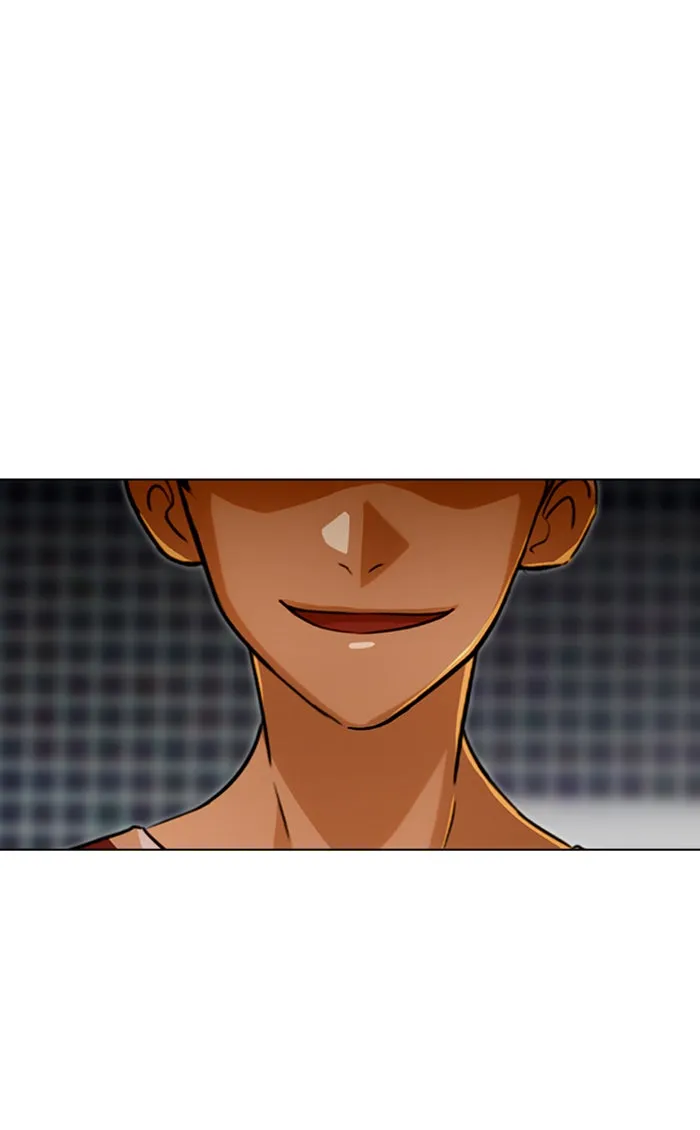 Read Random Chat chapter 108 image 4 on Lezhin