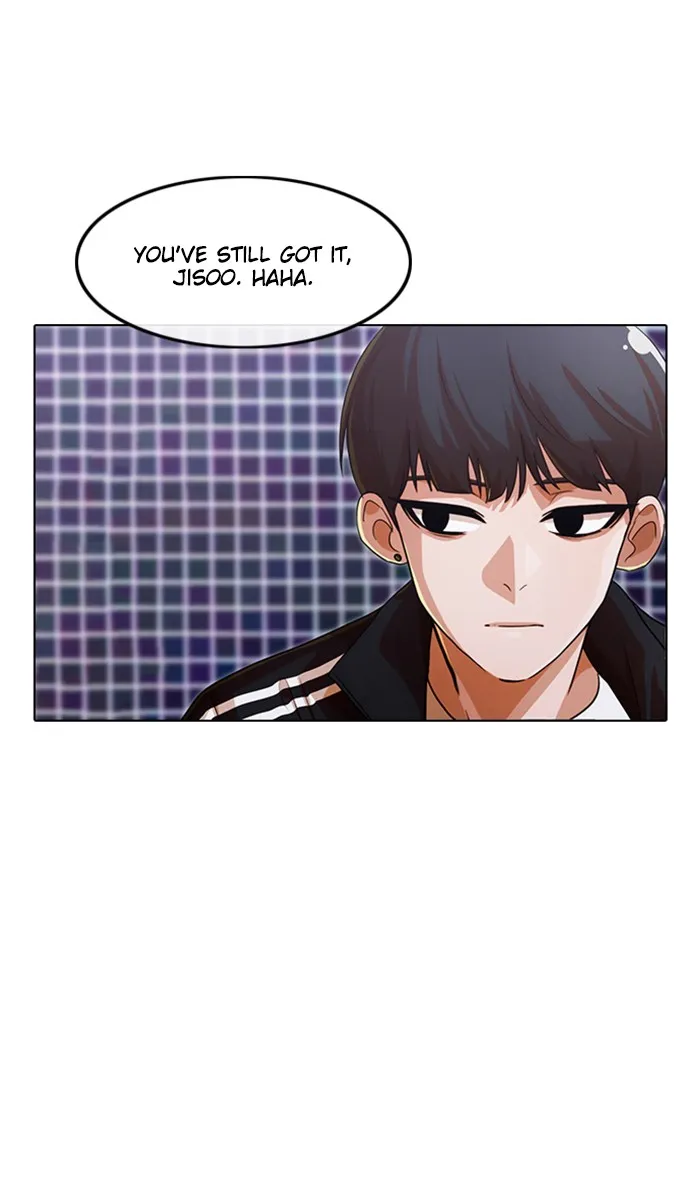 Read Random Chat chapter 108 image 41 on Lezhin