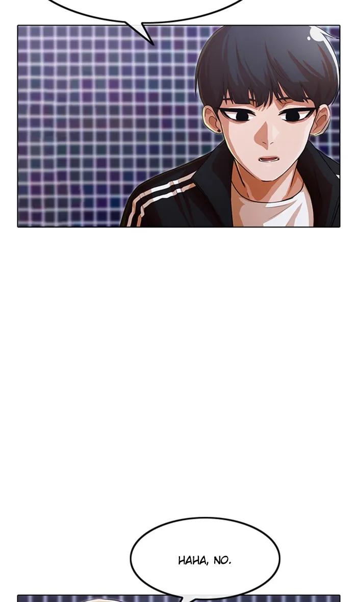 Read Random Chat chapter 108 image 46 on Lezhin
