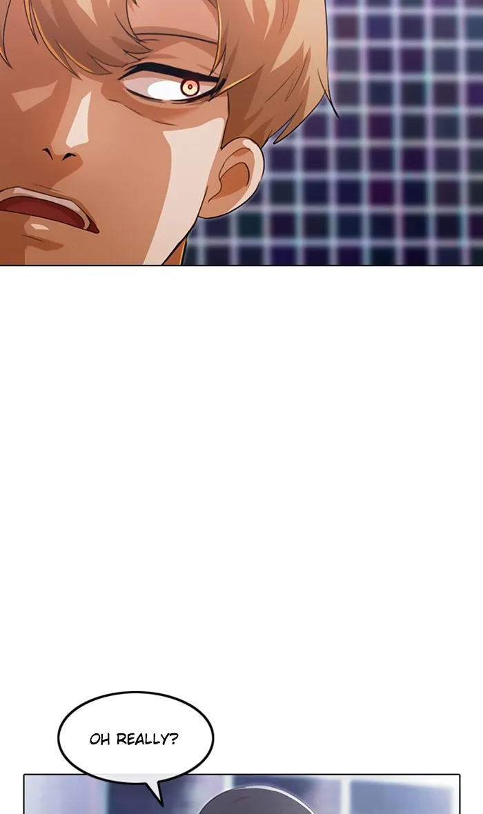 Read Random Chat chapter 108 image 48 on Lezhin