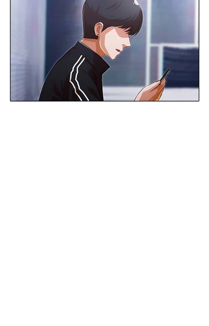 Read Random Chat chapter 108 image 49 on Lezhin