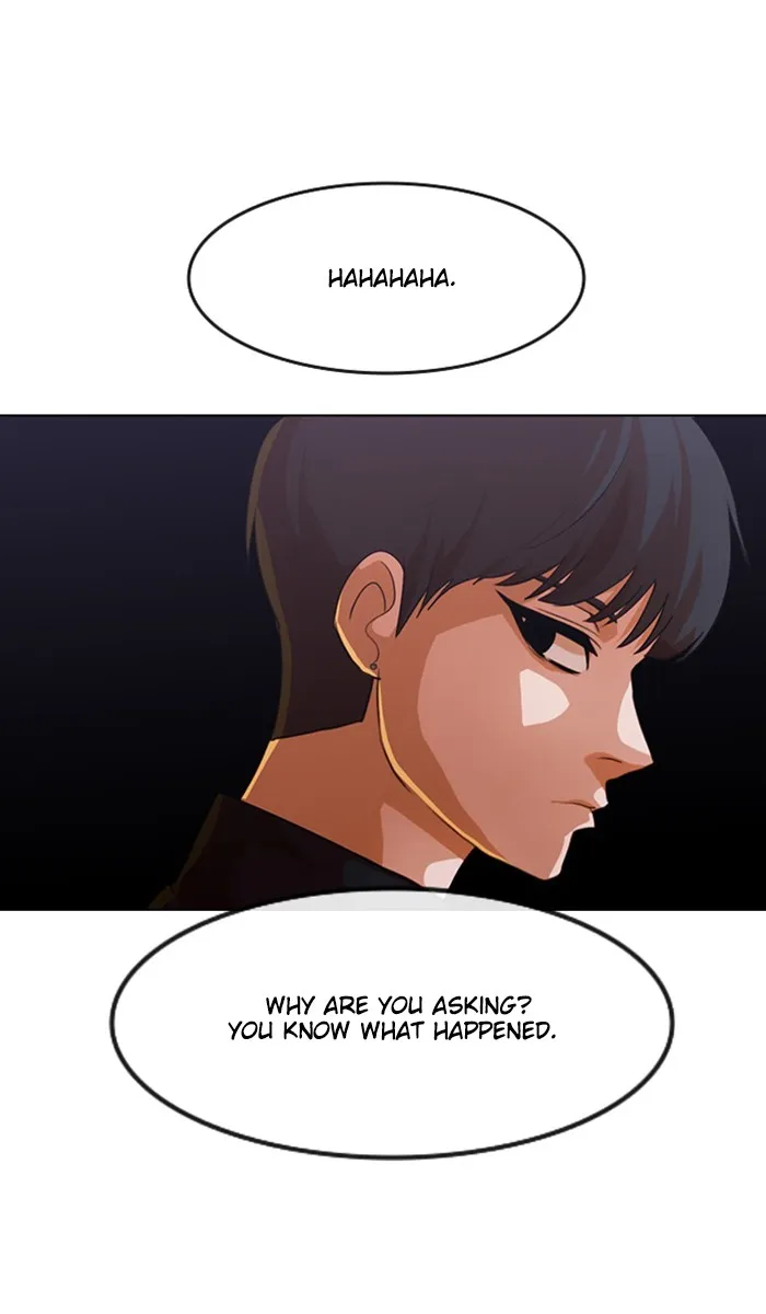Read Random Chat chapter 108 image 50 on Lezhin