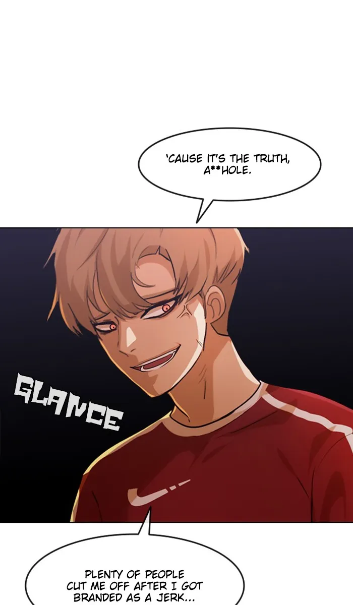Read Random Chat chapter 108 image 53 on Lezhin