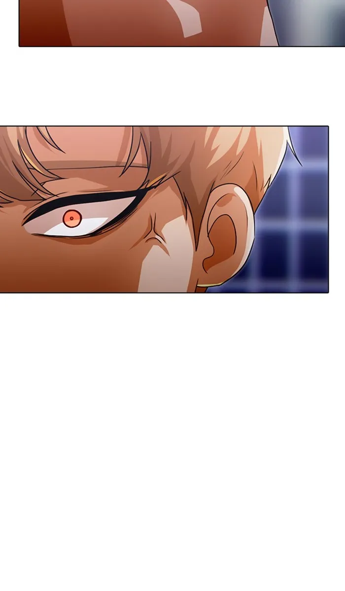 Read Random Chat chapter 108 image 59 on Lezhin
