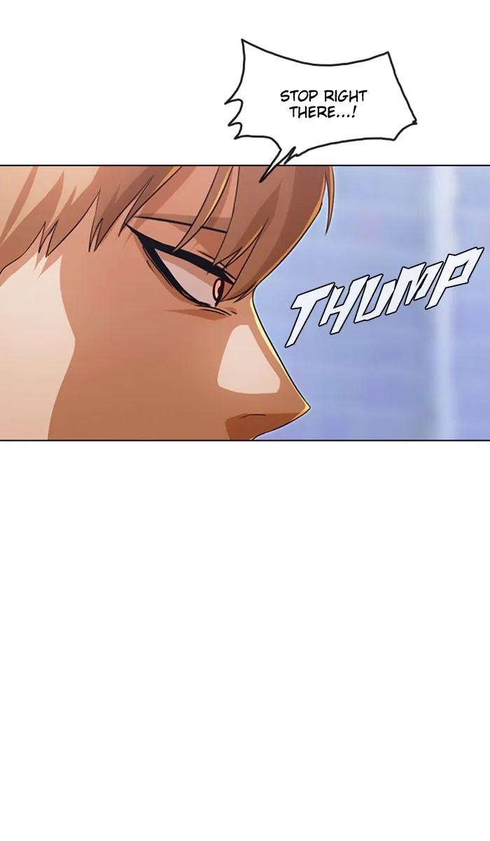 Read Random Chat chapter 108 image 62 on Lezhin