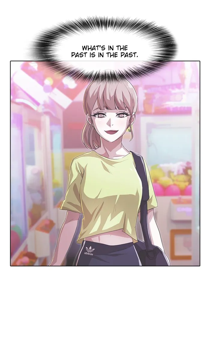 Read Random Chat chapter 108 image 63 on Lezhin