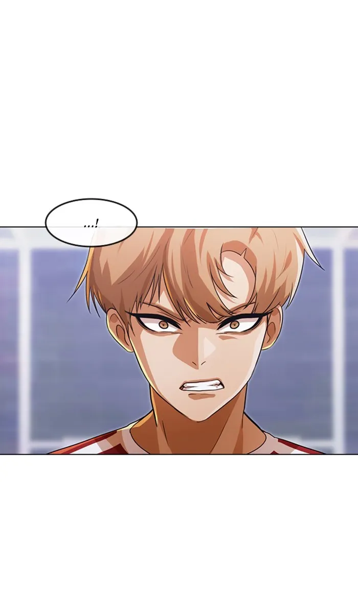 Read Random Chat chapter 108 image 64 on Lezhin