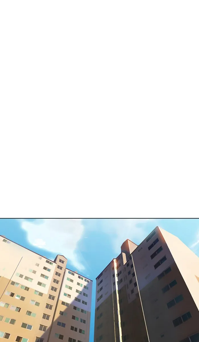 Read Random Chat chapter 108 image 65 on Lezhin