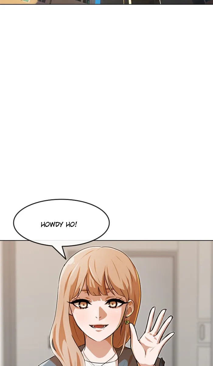 Read Random Chat chapter 108 image 66 on Lezhin