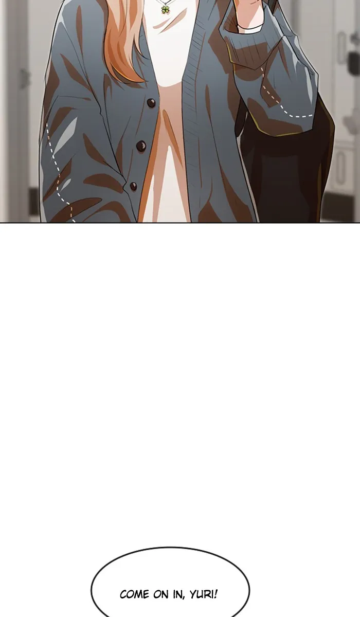 Read Random Chat chapter 108 image 67 on Lezhin