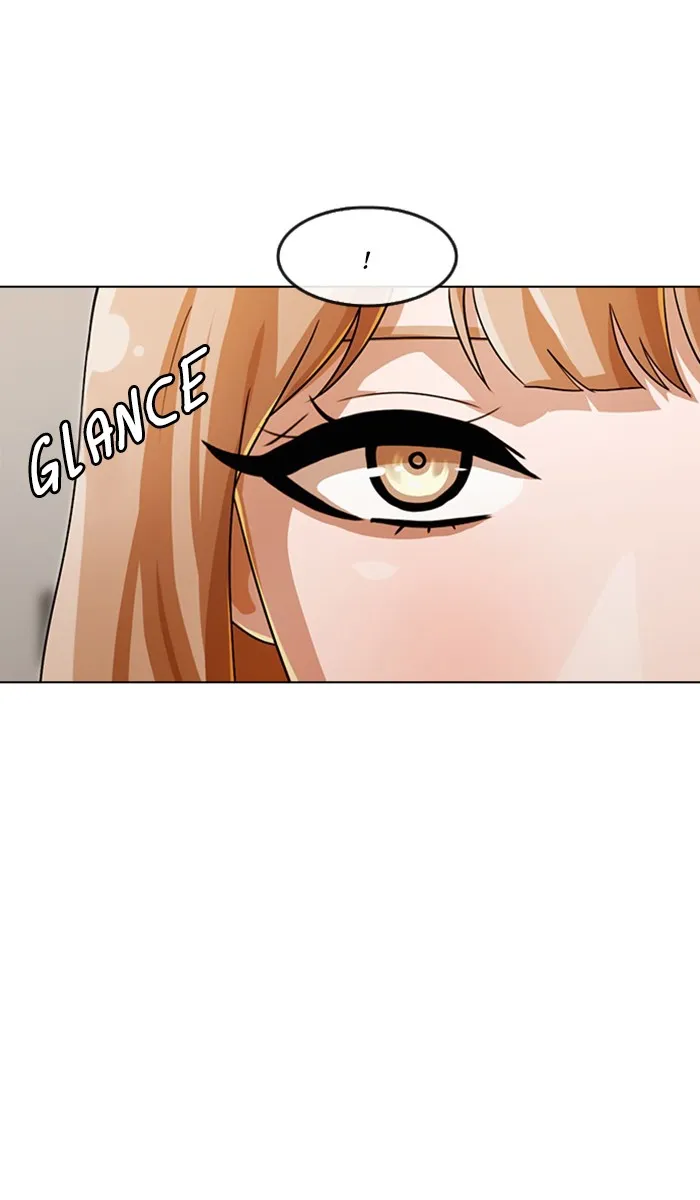 Read Random Chat chapter 108 image 69 on Lezhin