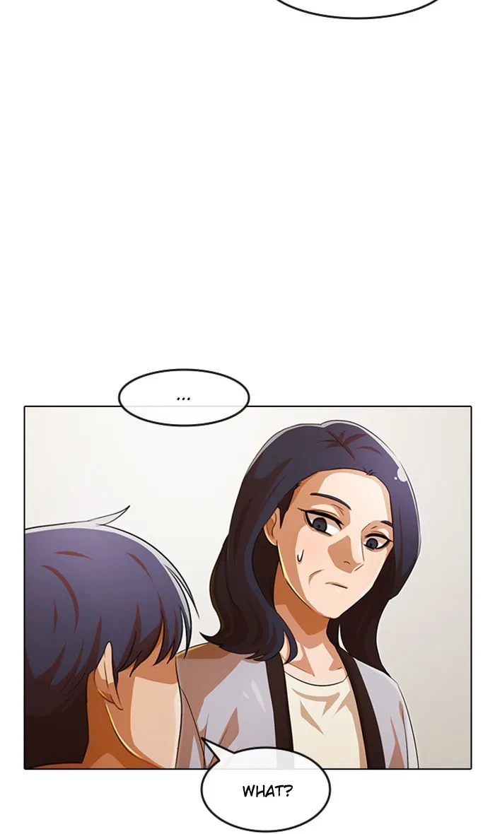 Read Random Chat chapter 108 image 74 on Lezhin