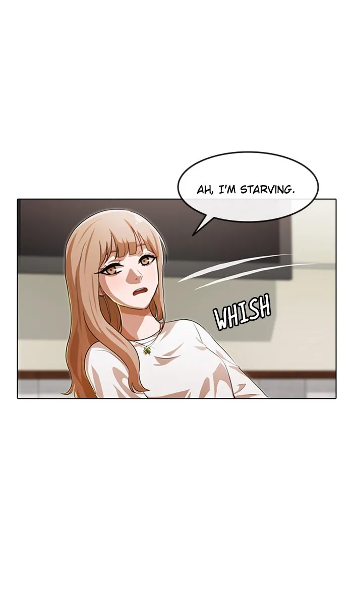 Read Random Chat chapter 108 image 86 on Lezhin