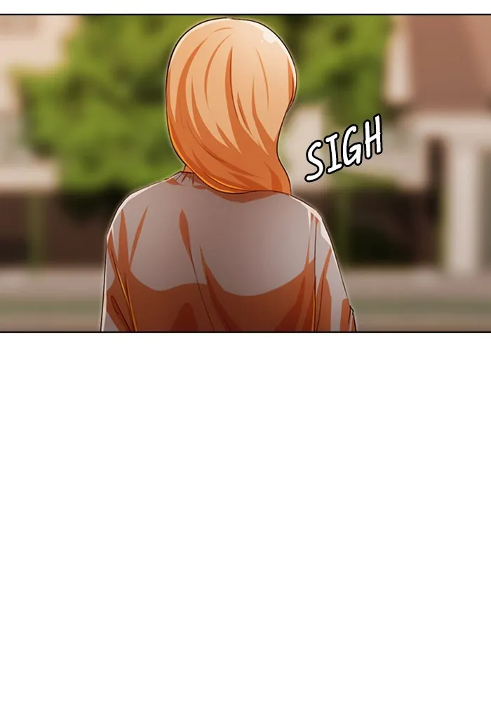 Read Random Chat chapter 108 image 92 on Lezhin