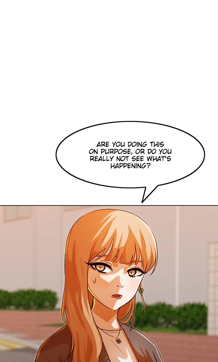 Read Random Chat chapter 108 image 93 on Lezhin