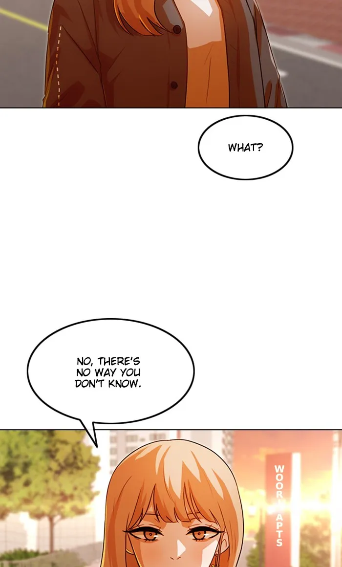Read Random Chat chapter 108 image 94 on Lezhin