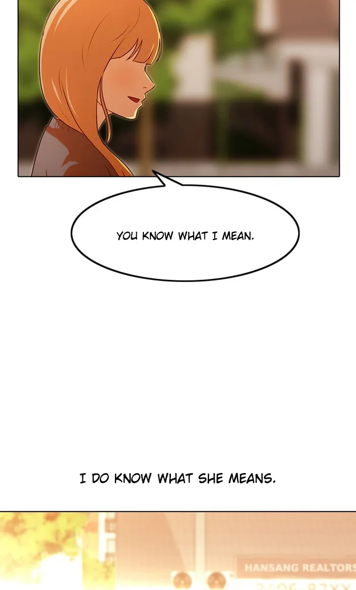 Read Random Chat chapter 108 image 99 on Lezhin