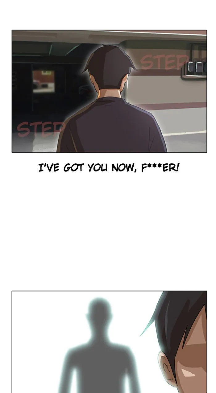Read Random Chat chapter 11 image 0 on Lezhin